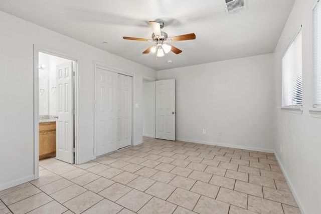 539 W lowell Ave, Tracy, CA 95376