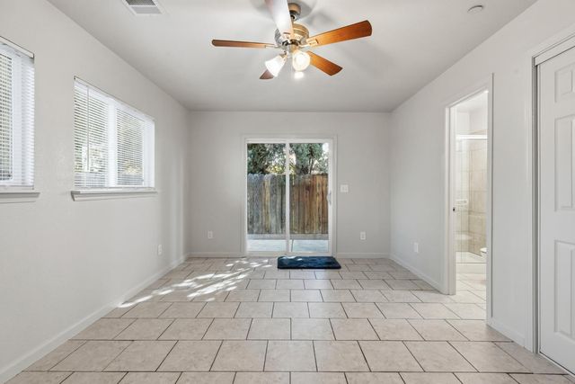 539 W lowell Ave, Tracy, CA 95376