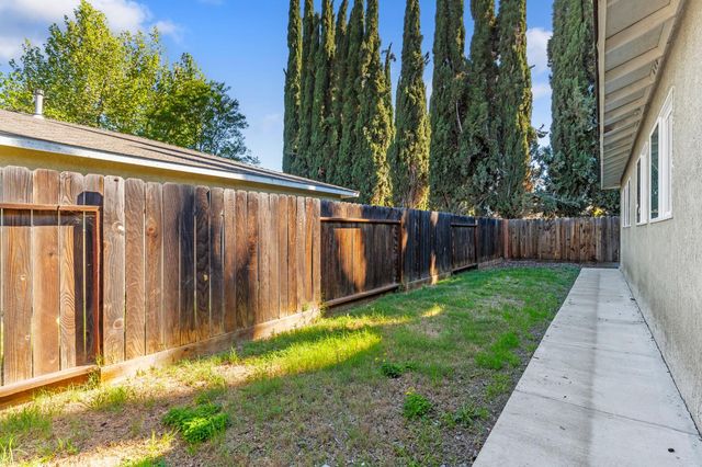 539 W lowell Ave, Tracy, CA 95376