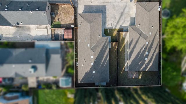 539 W lowell Ave, Tracy, CA 95376