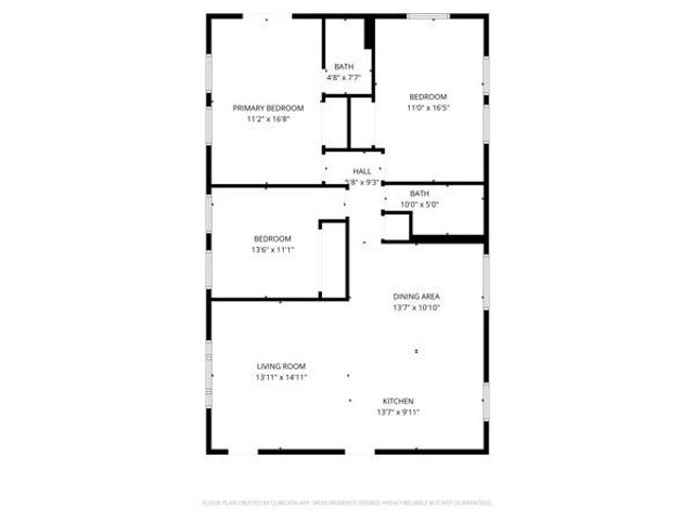 539 W lowell Ave, Tracy, CA 95376