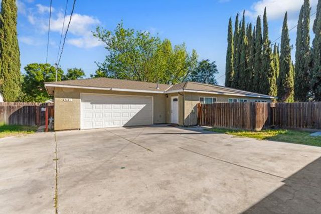 539 W lowell Ave, Tracy, CA 95376