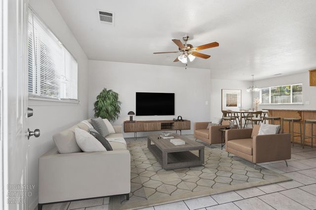 539 W lowell Ave, Tracy, CA 95376