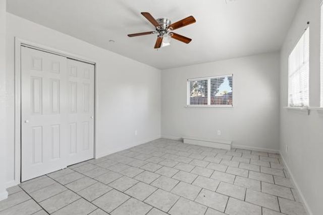 539 W lowell Ave, Tracy, CA 95376