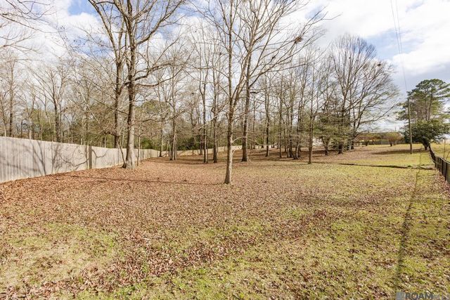 7751 Odeal Williams Ln, Ethel, LA 70730