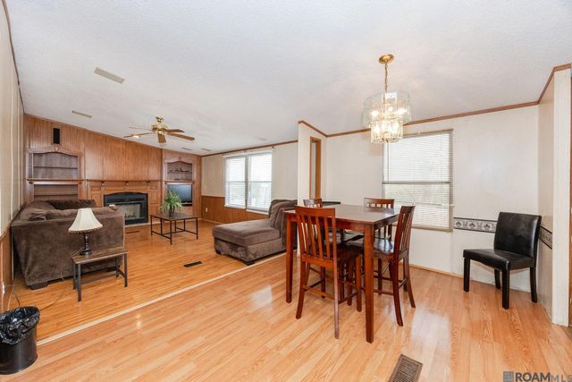 7751 Odeal Williams Ln, Ethel, LA 70730