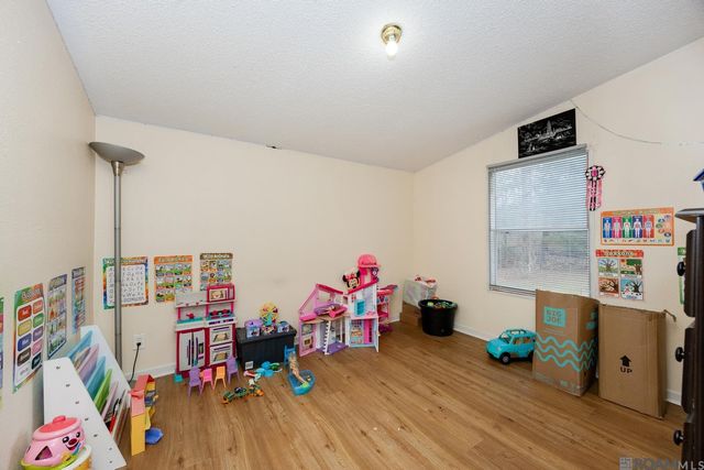 7751 Odeal Williams Ln, Ethel, LA 70730