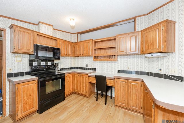 7751 Odeal Williams Ln, Ethel, LA 70730