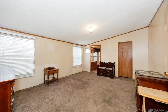 7751 Odeal Williams Ln, Ethel, LA 70730