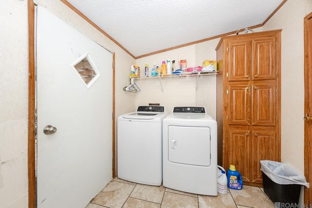 7751 Odeal Williams Ln, Ethel, LA 70730