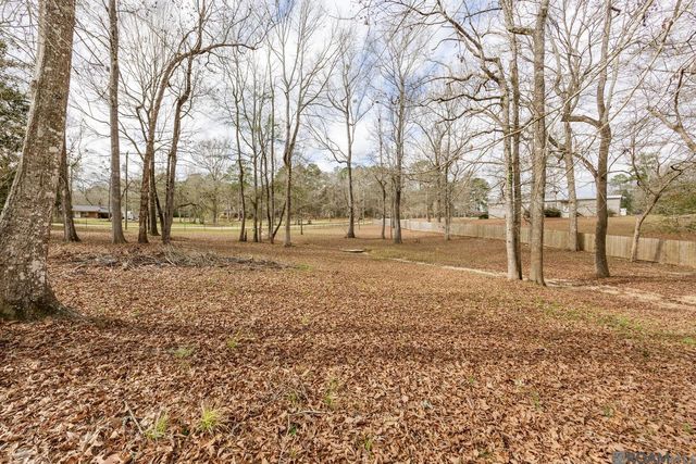 7751 Odeal Williams Ln, Ethel, LA 70730