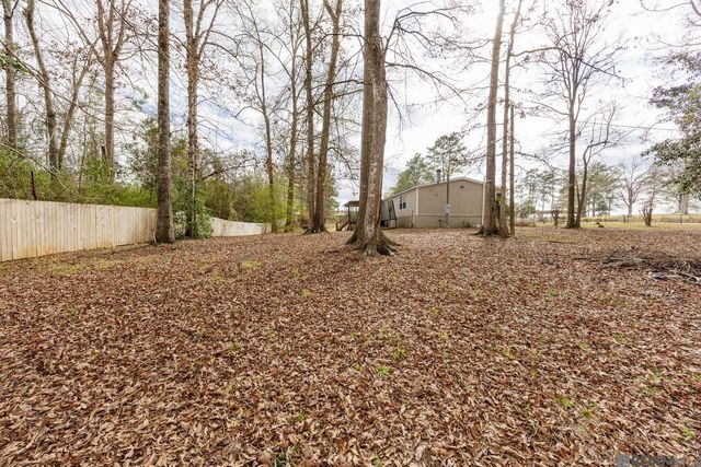 7751 Odeal Williams Ln, Ethel, LA 70730