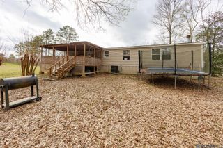 7751 Odeal Williams Ln, Ethel, LA 70730