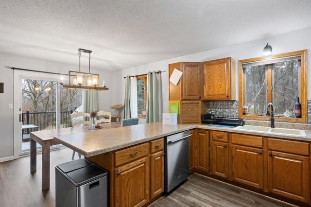 7437 Sandhill Terrace NE, Carlos, MN 56319