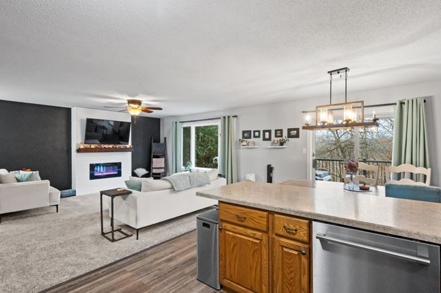 7437 Sandhill Terrace NE, Carlos, MN 56319