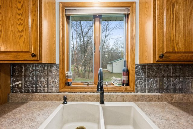 7437 Sandhill Terrace NE, Carlos, MN 56319