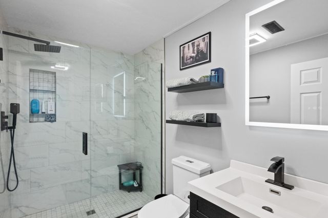 7437 Sandhill Terrace NE, Carlos, MN 56319