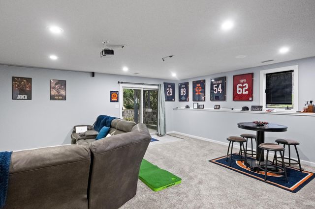 7437 Sandhill Terrace NE, Carlos, MN 56319