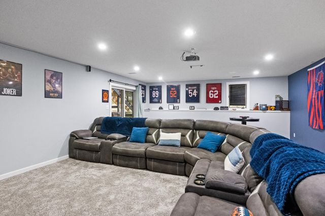 7437 Sandhill Terrace NE, Carlos, MN 56319