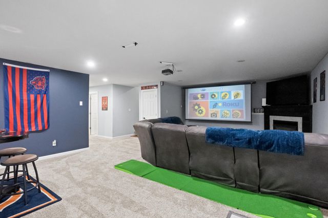 7437 Sandhill Terrace NE, Carlos, MN 56319