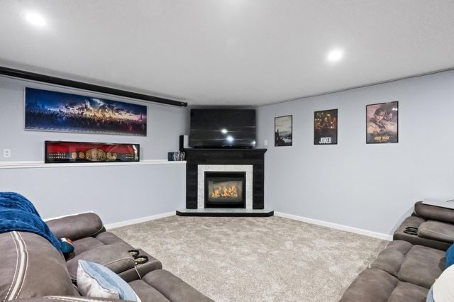 7437 Sandhill Terrace NE, Carlos, MN 56319