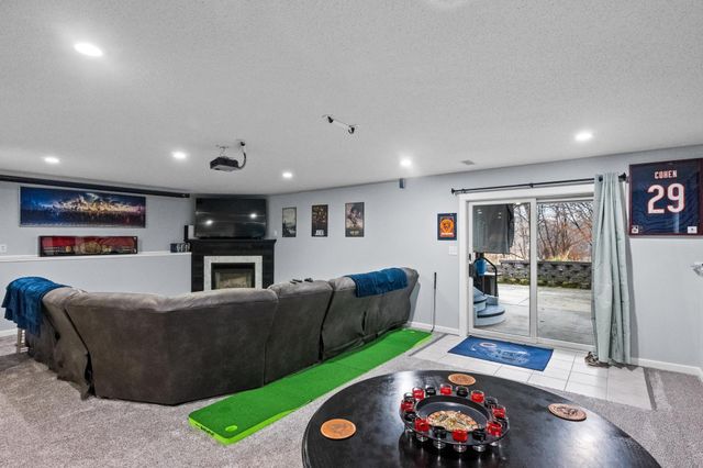 7437 Sandhill Terrace NE, Carlos, MN 56319