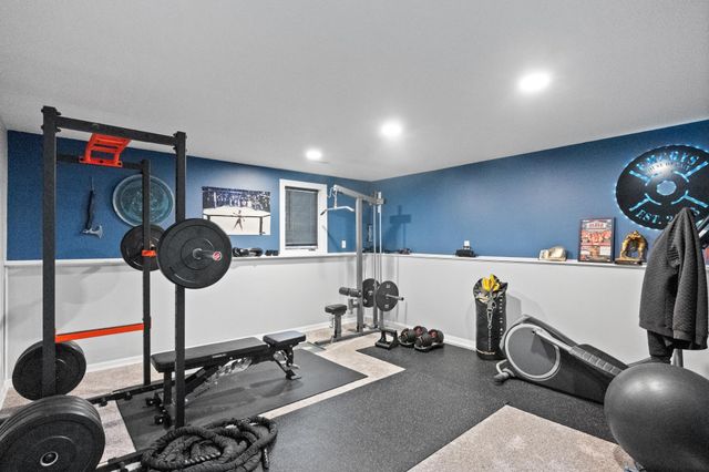 7437 Sandhill Terrace NE, Carlos, MN 56319