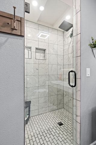 7437 Sandhill Terrace NE, Carlos, MN 56319