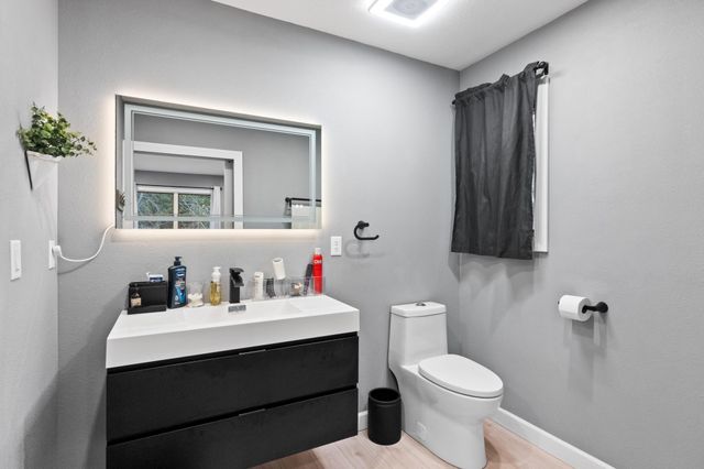 7437 Sandhill Terrace NE, Carlos, MN 56319