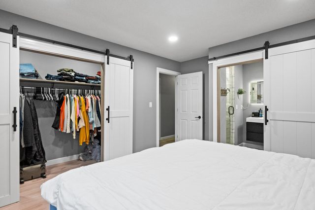 7437 Sandhill Terrace NE, Carlos, MN 56319