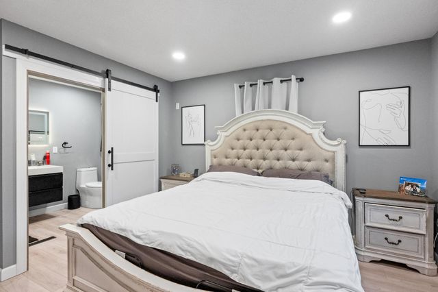 7437 Sandhill Terrace NE, Carlos, MN 56319