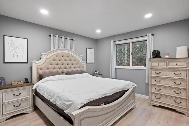 7437 Sandhill Terrace NE, Carlos, MN 56319