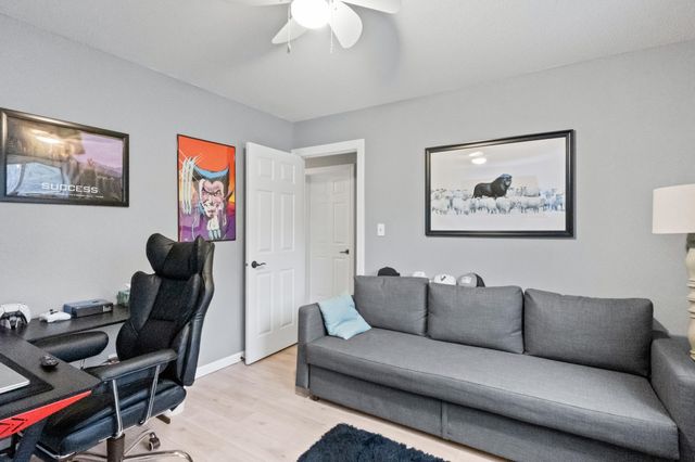 7437 Sandhill Terrace NE, Carlos, MN 56319