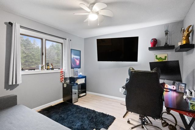 7437 Sandhill Terrace NE, Carlos, MN 56319