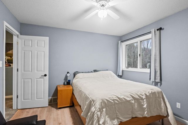 7437 Sandhill Terrace NE, Carlos, MN 56319