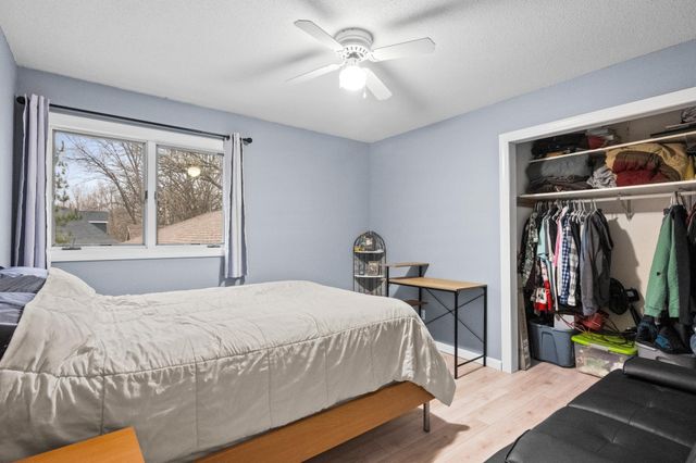 7437 Sandhill Terrace NE, Carlos, MN 56319