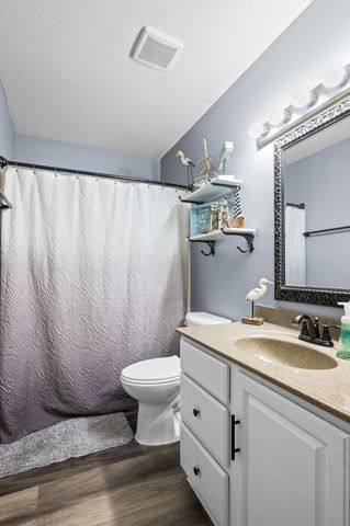 7437 Sandhill Terrace NE, Carlos, MN 56319