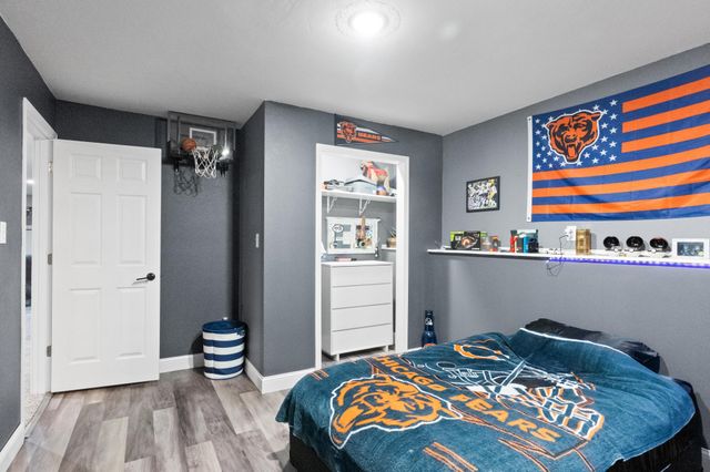 7437 Sandhill Terrace NE, Carlos, MN 56319