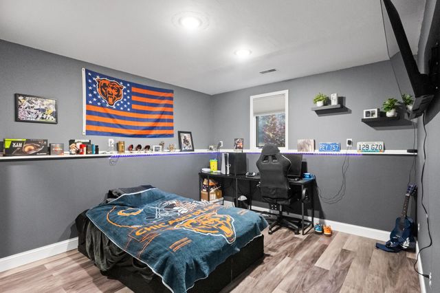 7437 Sandhill Terrace NE, Carlos, MN 56319