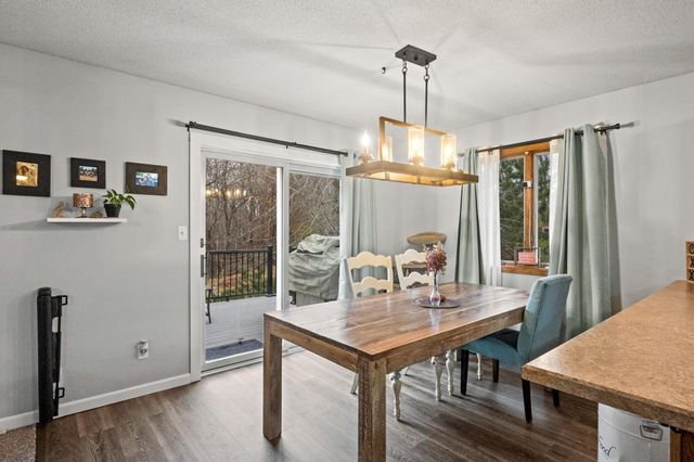 7437 Sandhill Terrace NE, Carlos, MN 56319