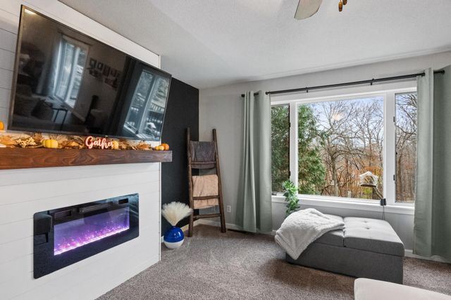 7437 Sandhill Terrace NE, Carlos, MN 56319