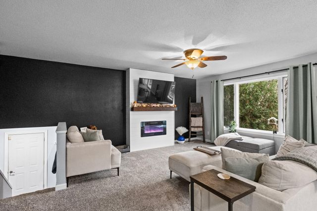 7437 Sandhill Terrace NE, Carlos, MN 56319