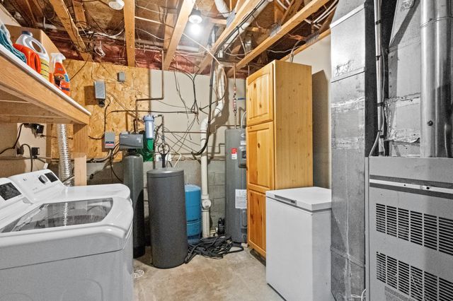 7437 Sandhill Terrace NE, Carlos, MN 56319