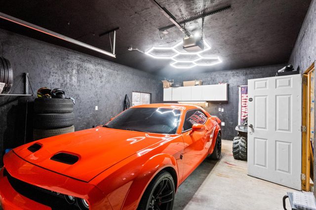 7437 Sandhill Terrace NE, Carlos, MN 56319