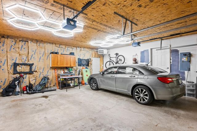 7437 Sandhill Terrace NE, Carlos, MN 56319