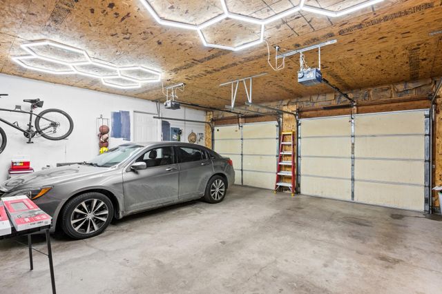 7437 Sandhill Terrace NE, Carlos, MN 56319