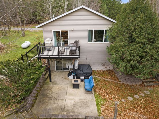 7437 Sandhill Terrace NE, Carlos, MN 56319