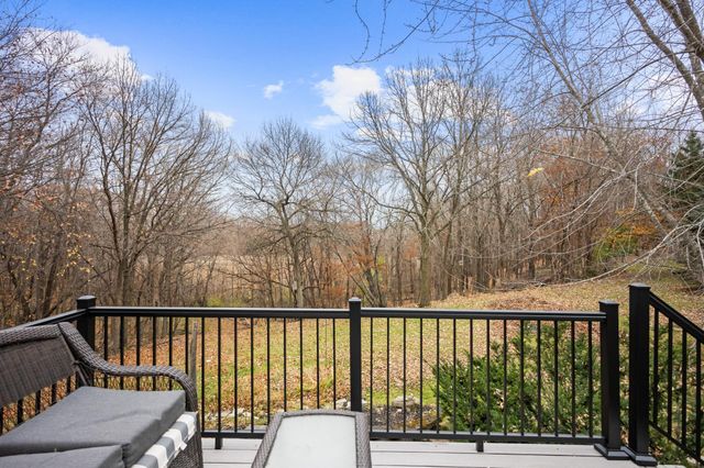 7437 Sandhill Terrace NE, Carlos, MN 56319