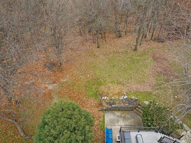 7437 Sandhill Terrace NE, Carlos, MN 56319