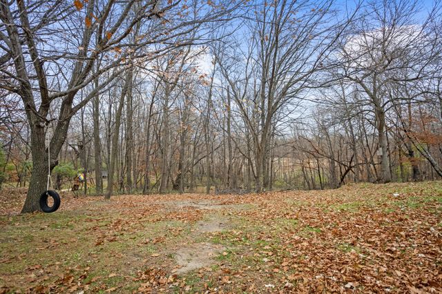 7437 Sandhill Terrace NE, Carlos, MN 56319